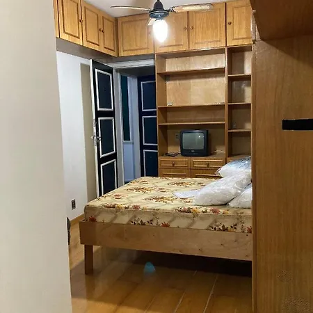 Loft No Hotel Quitandinha Petropolis  Exterior photo